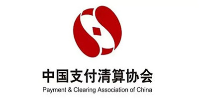 2025年加盟聚合二維碼支付市場出現(xiàn)新機(jī)遇！