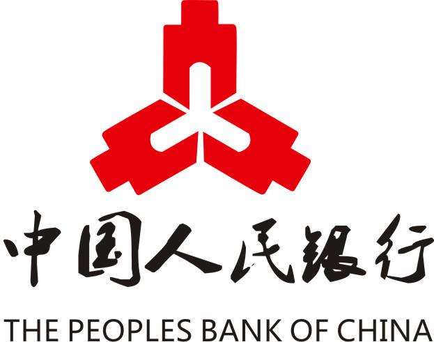 支付寶和財付通納入反洗錢和反恐怖融資央行總行直接監(jiān)管