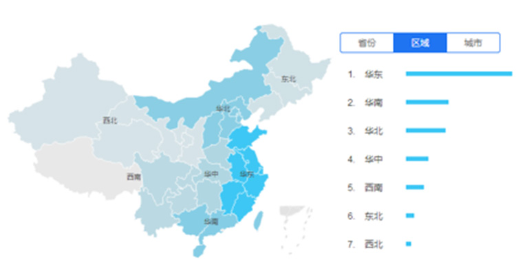 聚合支付推廣活動方案指導，有圖有數(shù)據(jù)！