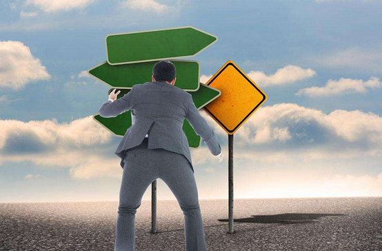 聚合支付：未來道路在何方？