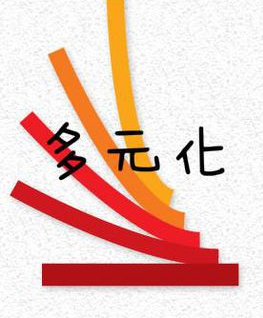 云收單聚合支付究竟有哪些優(yōu)勢？