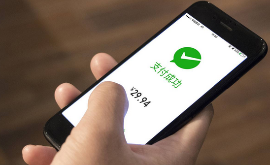 如何選擇一家正規(guī)的二維碼支付公司？
