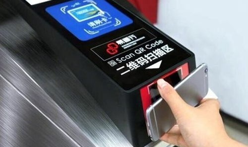 移動(dòng)掃碼支付代理能掙到錢嗎？