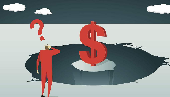 如何規(guī)避聚合支付平臺風(fēng)險？