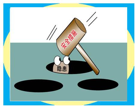 安全和隱患.jpg