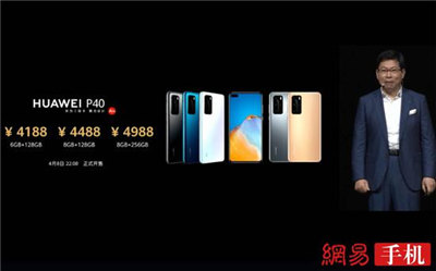 114486dcj00q8h2890015c000m800duc_副本.jpg