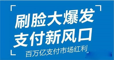 u=1300668998,1526259723&fm=26&gp=0_副本.jpg