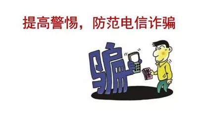 timg (4)_副本.jpg