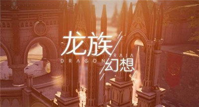 timg (11)_副本.jpg