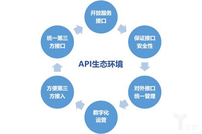 u=3082407734,853691676&fm=26&gp=0_副本.jpg